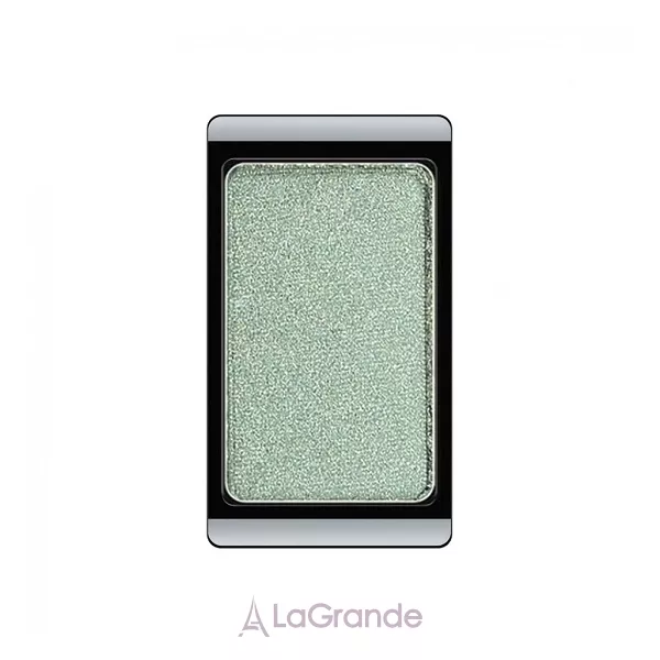 Artdeco Eyeshadow Pearl ���� ��� ��� �������������