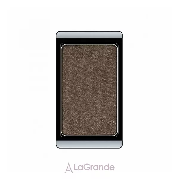 Artdeco Eyeshadow Pearl ���� ��� ��� �������������
