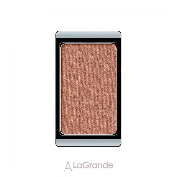 Artdeco Eyeshadow Pearl ���� ��� ��� �������������