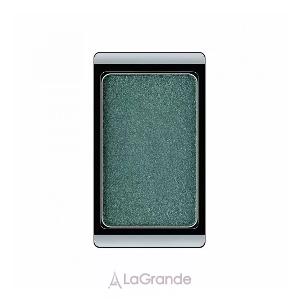 Artdeco Eyeshadow Pearl ���� ��� ��� �������������