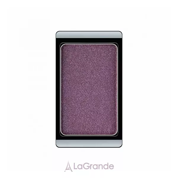 Artdeco Eyeshadow Pearl ���� ��� ��� �������������