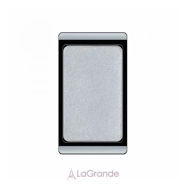 Artdeco Eyeshadow Pearl ���� ��� ��� �������������