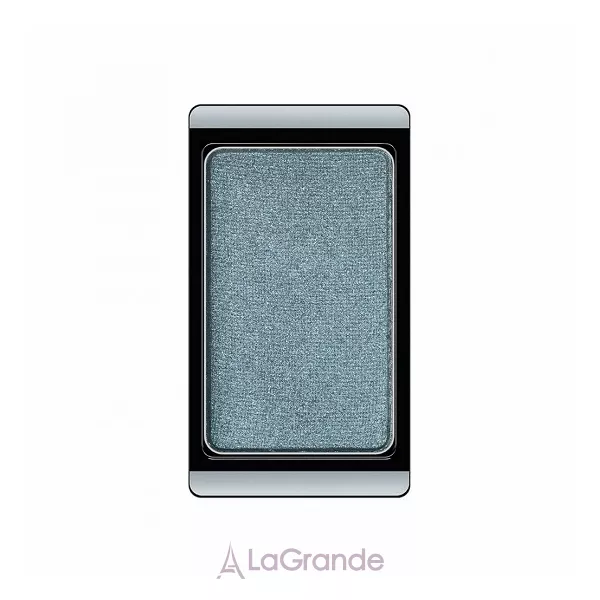 Artdeco Eyeshadow Pearl ���� ��� ��� �������������