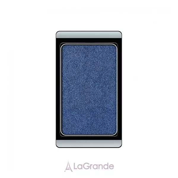 Artdeco Eyeshadow Pearl ���� ��� ��� �������������