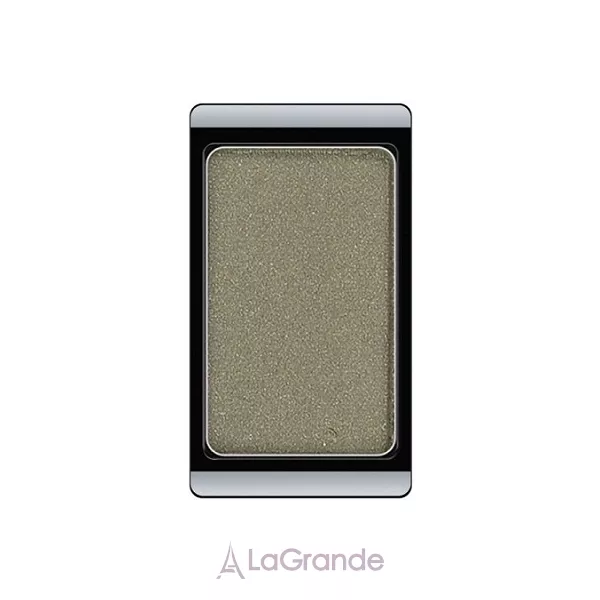 Artdeco Eyeshadow Pearl ���� ��� ��� �������������