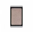 Artdeco Eyeshadow Pearl 30 Drifting Sand