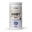Energybody Systems Nature Whey Protein �lueberry 600g
