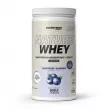 Energybody Systems Nature Whey Protein �lueberry ������������ ������ 