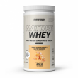 Energybody Systems Nature Whey Protein Salted Caramel 600g