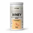 Energybody Systems Nature Whey Protein Salted Caramel ������������ ������ 