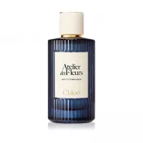 Chloe Atelier Des Fleurs Nuit d'Oranger ����������� ���� (������)