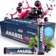 Energybody Systems 100% Anabol Black �urrant ������������� �������� 