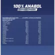 Energybody Systems 100% Anabol Black �urrant ������������� �������� 