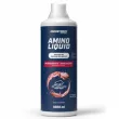 Energybody Systems Amino Liquid Cherry ������������� �������� 