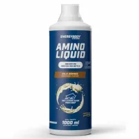 Energybody Systems Amino Liquid Cola-Orange �������������� �������� "����-��������"