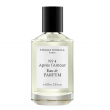 Thomas Kosmala  No. 4 Apres l'Amour 5ml