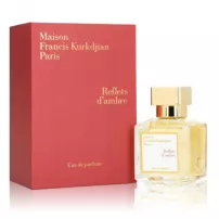 Maison Francis Kurkdjian Reflets d'Ambre ��������������� ����