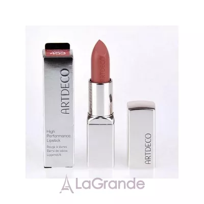 Artdeco High Performance Lipstick  