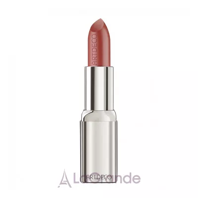 Artdeco High Performance Lipstick  