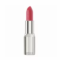 Artdeco High Performance Lipstick ����� ������