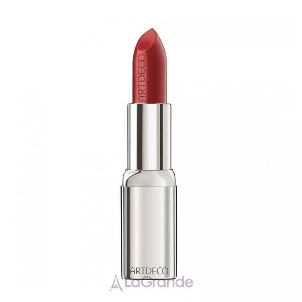 Artdeco High Performance Lipstick ����� ������