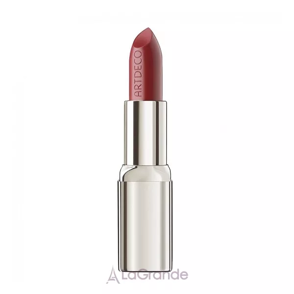 Artdeco High Performance Lipstick ����� ������