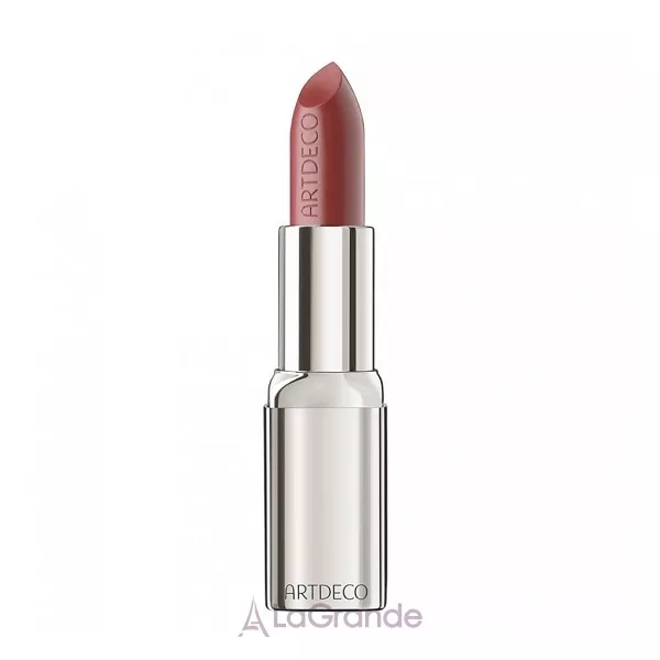 Artdeco High Performance Lipstick ����� ������