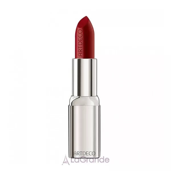 Artdeco High Performance Lipstick ����� ������