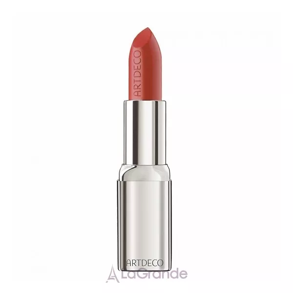 Artdeco High Performance Lipstick ����� ������