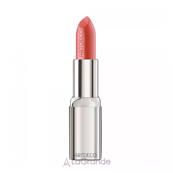 Artdeco High Performance Lipstick ����� ������