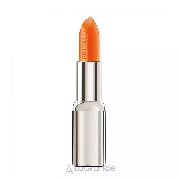 Artdeco High Performance Lipstick ����� ������
