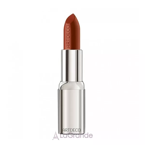 Artdeco High Performance Lipstick ����� ������