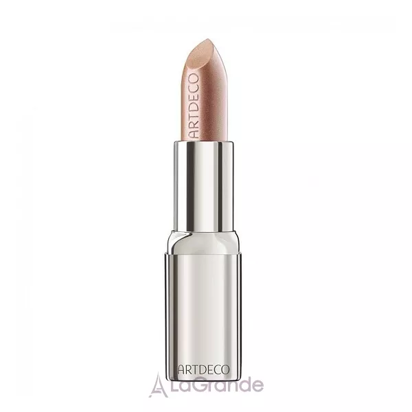 Artdeco High Performance Lipstick ����� ������
