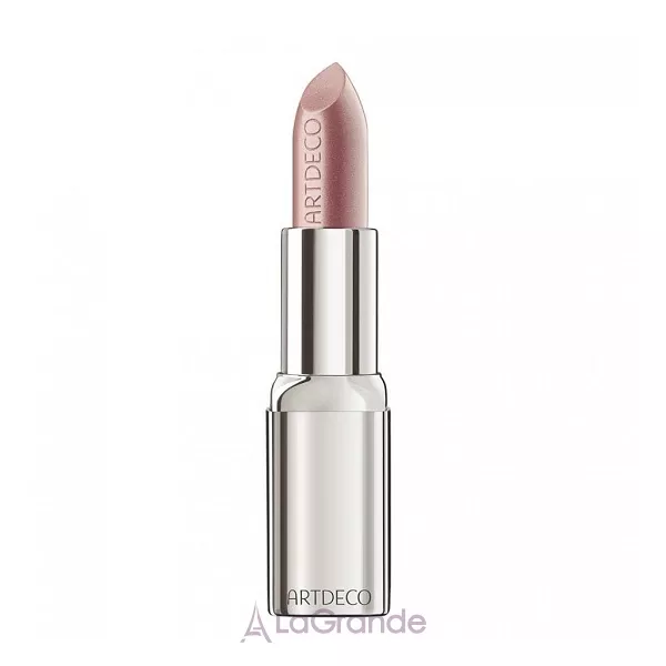 Artdeco High Performance Lipstick ����� ������
