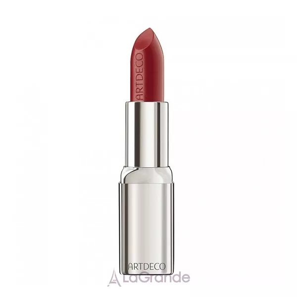 Artdeco High Performance Lipstick ����� ������