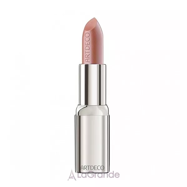 Artdeco High Performance Lipstick ����� ������