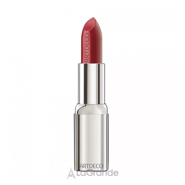 Artdeco High Performance Lipstick ����� ������