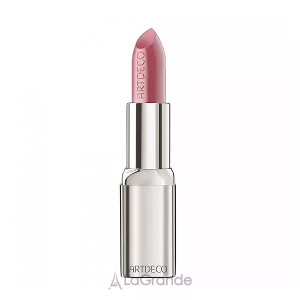 Artdeco High Performance Lipstick ����� ������