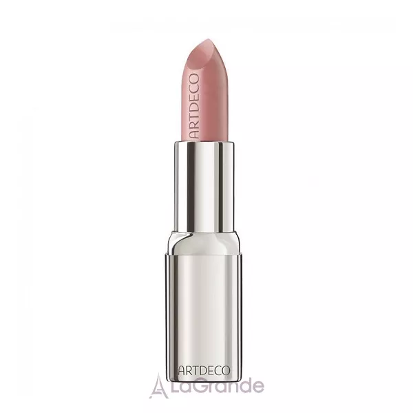Artdeco High Performance Lipstick ����� ������