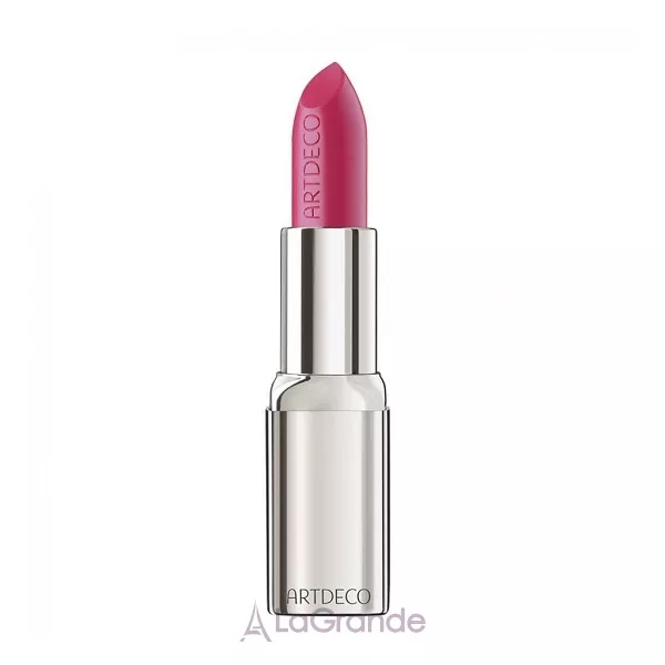Artdeco High Performance Lipstick ����� ������