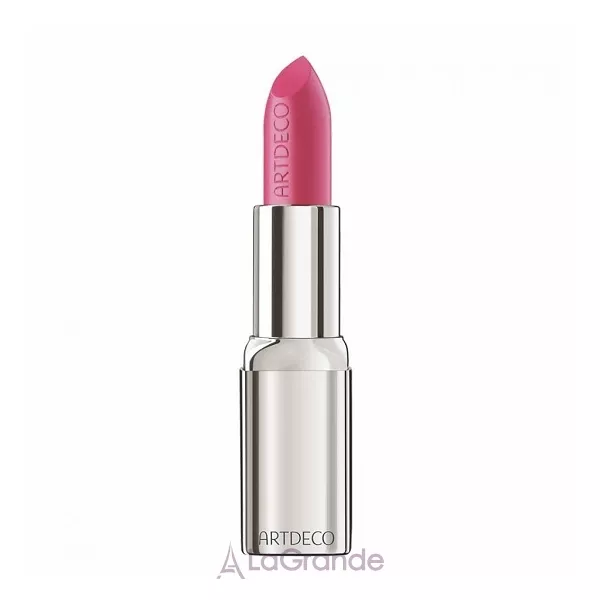 Artdeco High Performance Lipstick ����� ������