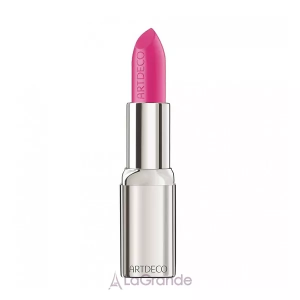 Artdeco High Performance Lipstick ����� ������