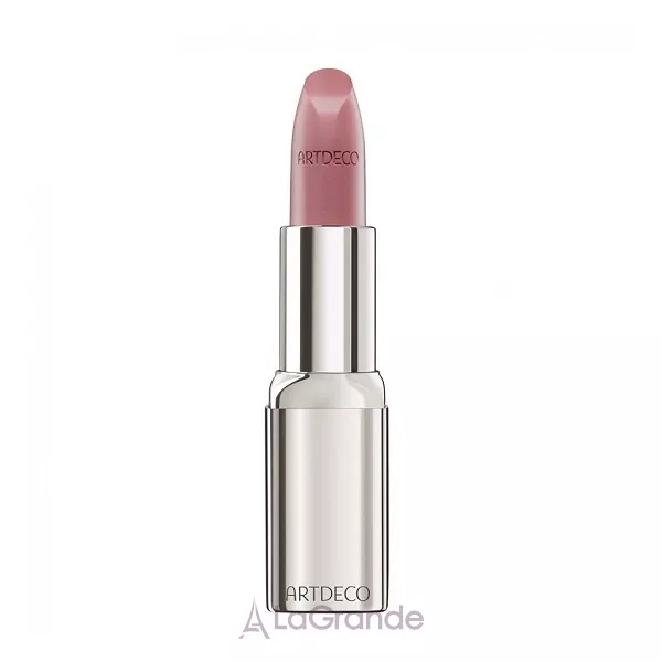 Artdeco High Performance Lipstick ����� ������