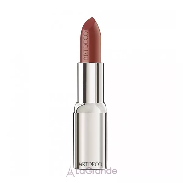 Artdeco High Performance Lipstick ����� ������