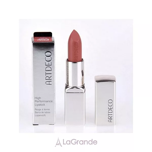 Artdeco High Performance Lipstick ����� ������