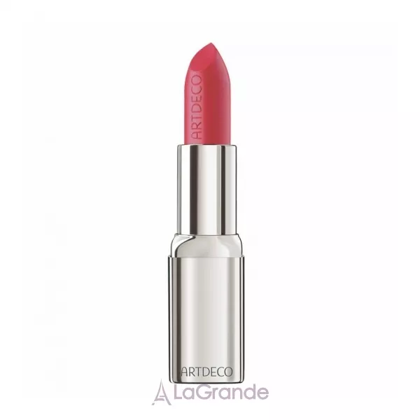 Artdeco High Performance Lipstick ����� ������