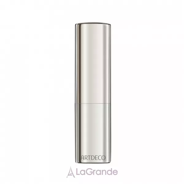 Artdeco High Performance Lipstick ����� ������
