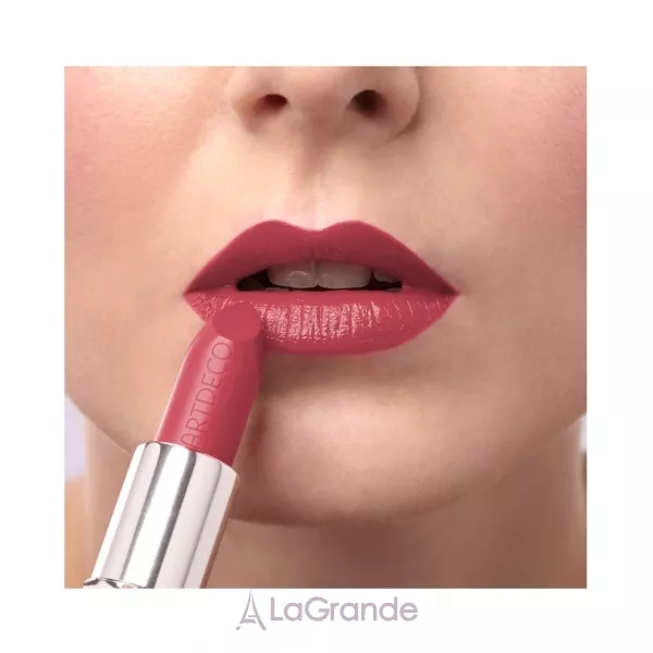 Artdeco High Performance Lipstick ����� ������