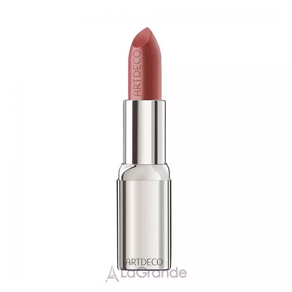 Artdeco High Performance Lipstick ����� ������