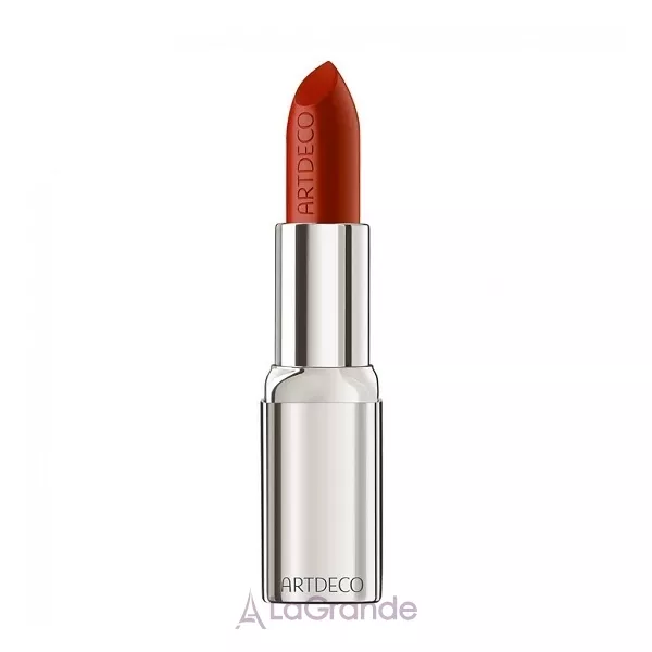 Artdeco High Performance Lipstick ����� ������